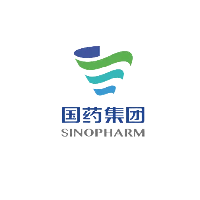 合作品牌 1