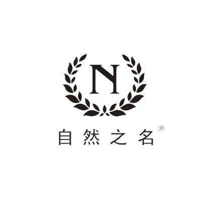 合作品牌 12