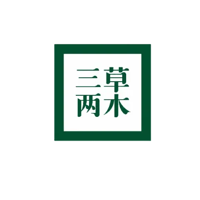 合作品牌 15