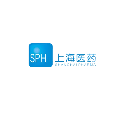 合作品牌 2