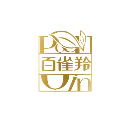 合作品牌 4