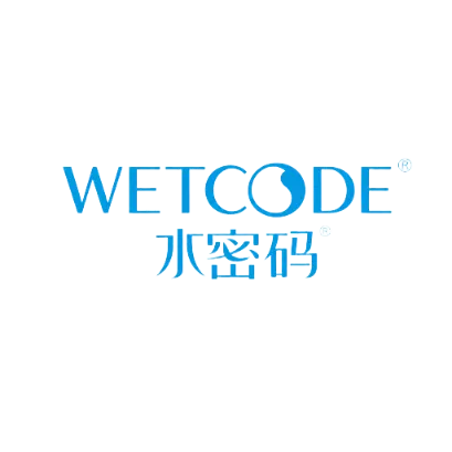 合作品牌 5