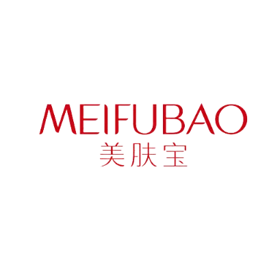 合作品牌 6