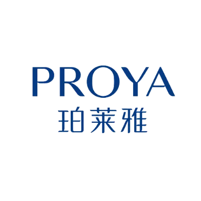 合作品牌 7