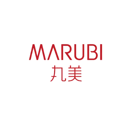 合作品牌 8